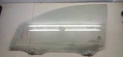     Chevrolet Aveo T200 2006 [10710] 