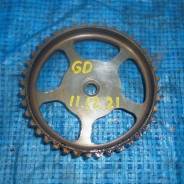  ()  Ford Mondeo (2) II (19962000)[ 1216075] 