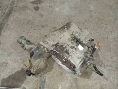 ���� U140F Toyota Kluger ACU-25 Toyota Harrier ACU35. 2006� . ����