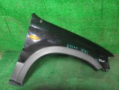 ����� �������� ������ Mazda Tribute EP3WF