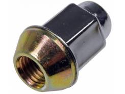  12 General Motors 9594682 