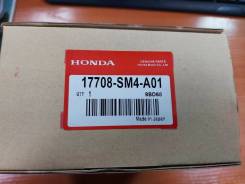 Насос топливный Honda 17708SM4A01 фото