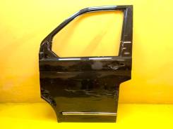    Volkswagen Transporter T5 (2003-2015)