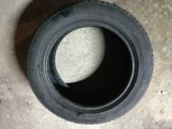 Michelin Energy XM2, 205/55R16 