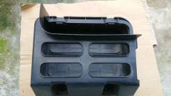 Клапан вентиляции багажника Nissan Skyline R34 фото