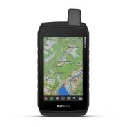  Garmin Montana 700 