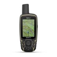  Garmin Gpsmap 65 