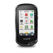  Garmin Oregon 700t, GPS, Topo Russia 