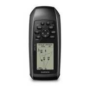  Garmin GPS 73 