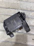   Audi A4 2008 8K0919475D B8 1.8 CDH TSI 
