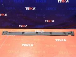   Suzuki Grand Vitara 2006,  