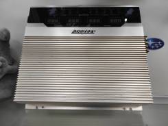  Addzest apa4300hx 