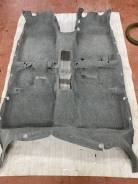   Toyota prius NHW20 