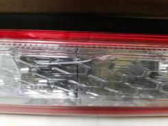    FORD 1528770