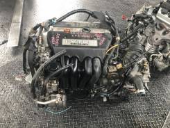  K20A   Honda  