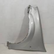 ����� ���� ������ �������� �����