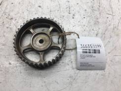   Ford Focus 2004 1216075 DNW EDDB 