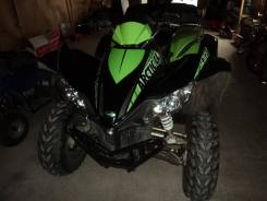 Arctic Cat Sport XC 450, 2012 