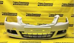 ����� �������� ������ � ���� Nissan Almera