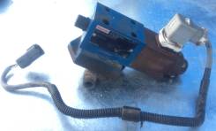   Rexroth DBET-52/50G24K4M  