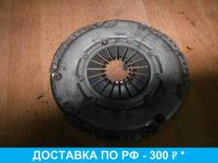   Volvo S40 2 (2004-2012), 30759484 