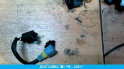  Peugeot 308 (2007-2013), 95835T02 