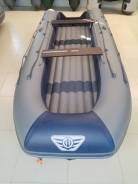    DK 370 IGLA  