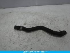   Ford Focus 3 (2011-), 1761850 