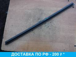   () Skoda Fabia (2007-2015), 5J0837480 