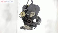 Двигатель Rover 25 2000-2005 2004 1.4 л, Бензин ( 14 K4M )