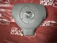Airbag   Mazda Demio D52257K00 DY3W 