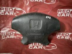 Airbag   Honda Accord 06770S0AN80ZA CF7 