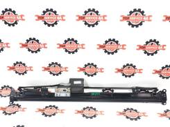   Toyota Brevis 2002 6435051010 JCG15 1JZ-FSE,  