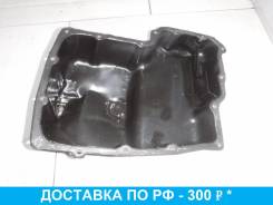    Ford Transit FA 00-06 (2000-2006), 1146957 