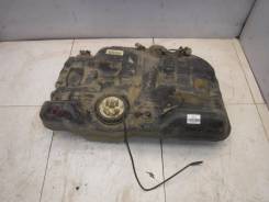   () Ford Mondeo 3 (2000-2007), 1448228 