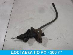    Ford Mondeo 3 (2000-2007), 1351651 