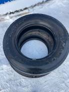  NF-201, 245/70R19,5 
