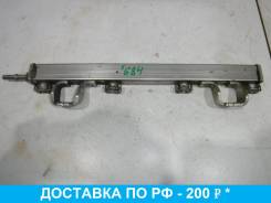   () Ford Mondeo 3 (2000-2007), 1356996 