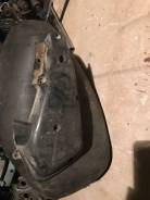    Honda dio 34,35 