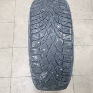 Gislaved Nord Frost 100, 205/65 R15