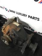  . Bmw 5 7560591 E60  N47D20 