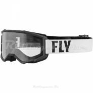   FLY Racing Focus (2022) - /    