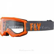   FLY Racing Focus (2022) - /    