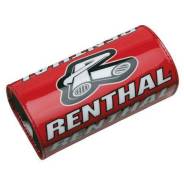   Renthal Fatbar Pad -  