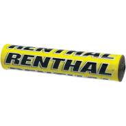   Renthal SX Pad 240  -  