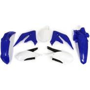   R-Tech - Yamaha YZ450F '18-22 -  (R-Kityzf-OEM-518) 