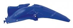   R-Tech - Yamaha YZ250F, YZ450F '14-17, YZ250FX, YZ450FX '15-17 -  (R-Ppyzfbl0014) 