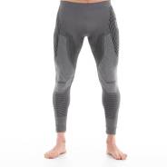  DragonFly 3DThermo Grey c   ( -20  +15)  L 