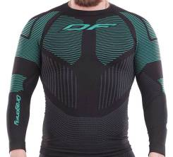  DragonFly 3DThermo Green c   ( -20  +15) / XS/S 