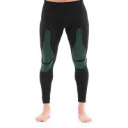  DragonFly 3DThermo Green c   ( -20  +15) / XS/S 